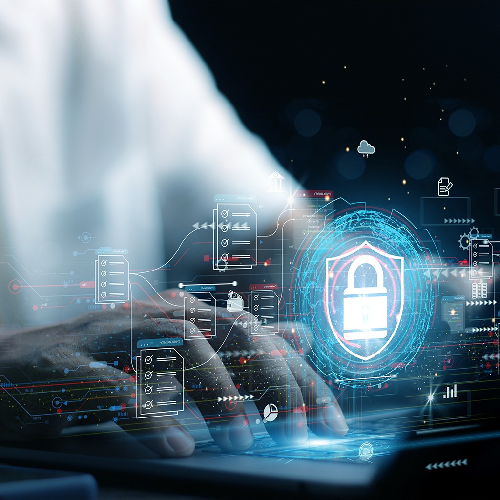 Monitoring and Optimization