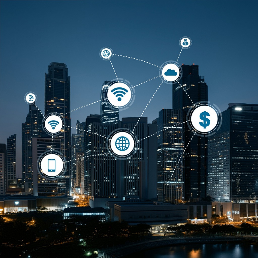 Monitoring and Optimization