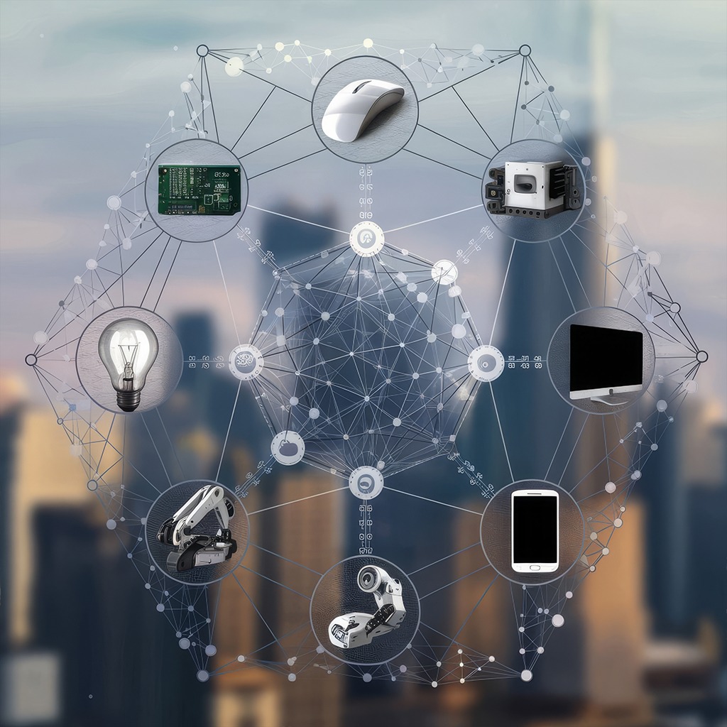 Monitoring and Optimization